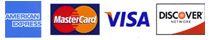 Credit_Card_Logo